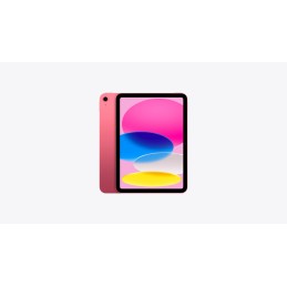 https://compmarket.hu/products/255/255208/apple-ipad-2024-10-9-64gb-wi-fi-pink_1.jpg