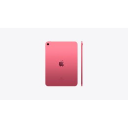 https://compmarket.hu/products/255/255208/apple-ipad-2024-10-9-64gb-wi-fi-pink_2.jpg