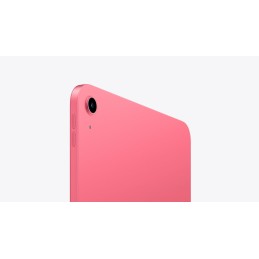 https://compmarket.hu/products/255/255208/apple-ipad-2024-10-9-64gb-wi-fi-pink_3.jpg