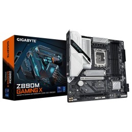 https://compmarket.hu/products/255/255770/gigabyte-z890m-gaming-x_1.jpg