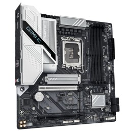 https://compmarket.hu/products/255/255770/gigabyte-z890m-gaming-x_3.jpg