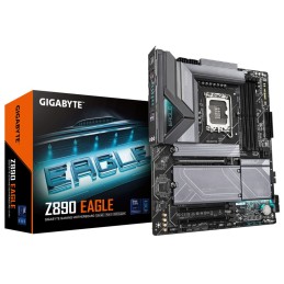 https://compmarket.hu/products/256/256323/gigabyte-z890-eagle_1.jpg