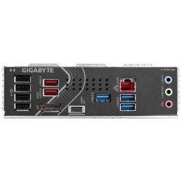 https://compmarket.hu/products/256/256323/gigabyte-z890-eagle_4.jpg