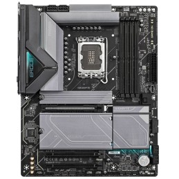 https://compmarket.hu/products/256/256323/gigabyte-z890-eagle_2.jpg