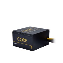 https://compmarket.hu/products/136/136705/chieftec-600w-80-gold-core-series-box_4.jpg