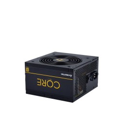 https://compmarket.hu/products/136/136705/chieftec-600w-80-gold-core-series-box_2.jpg
