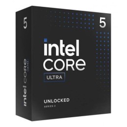 https://compmarket.hu/products/256/256822/intel-core-ultra-5-245kf-4-2ghz-24mb-lga1851-box-ventilator-nelkul-_1.jpg