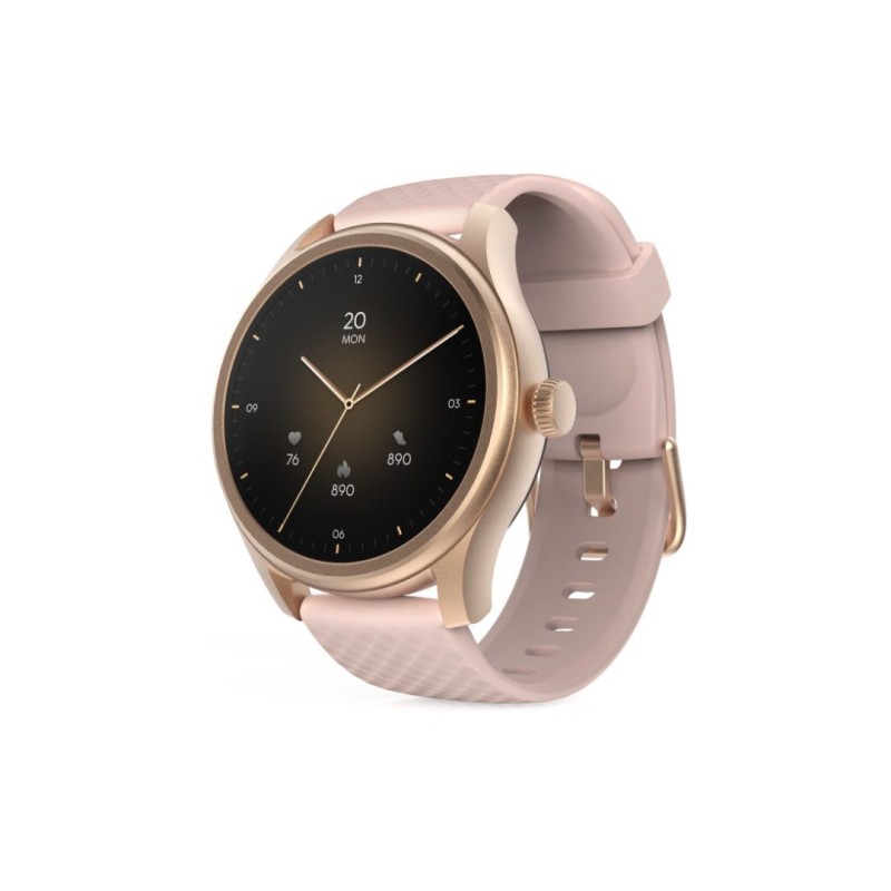 https://compmarket.hu/products/257/257857/hama-smartwatch-5010-gold_1.jpg