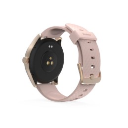 https://compmarket.hu/products/257/257857/hama-smartwatch-5010-gold_6.jpg