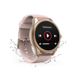 https://compmarket.hu/products/257/257857/hama-smartwatch-5010-gold_4.jpg