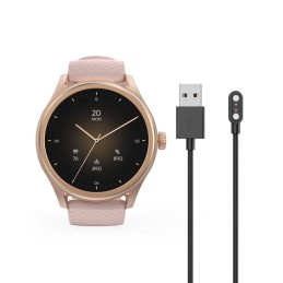 https://compmarket.hu/products/257/257857/hama-smartwatch-5010-gold_2.jpg