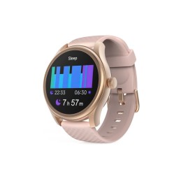 https://compmarket.hu/products/257/257857/hama-smartwatch-5010-gold_3.jpg