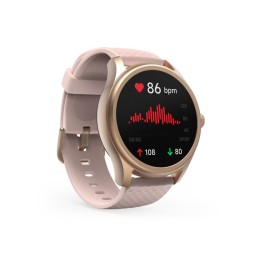 https://compmarket.hu/products/257/257857/hama-smartwatch-5010-gold_5.jpg