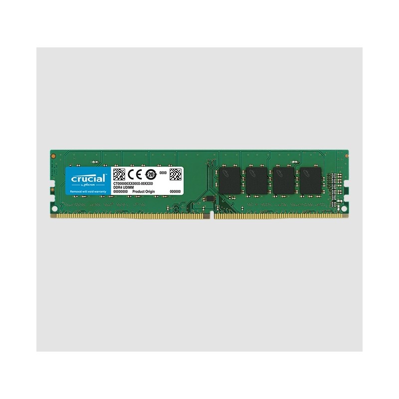 https://compmarket.hu/products/109/109725/crucial-16gb-ddr4-2400mhz_1.jpg