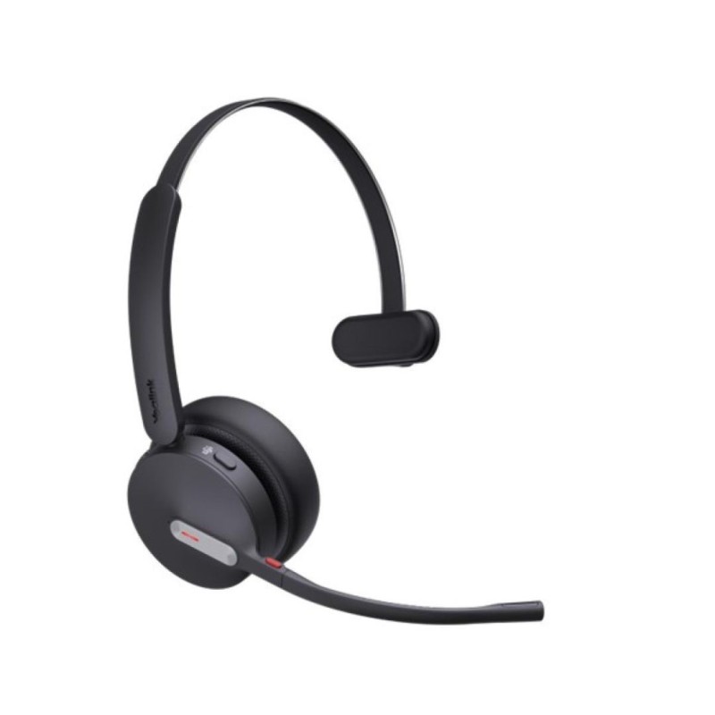 https://compmarket.hu/products/258/258192/yealink-bh70-mono-teams-bluetooth-headset-black_1.jpg