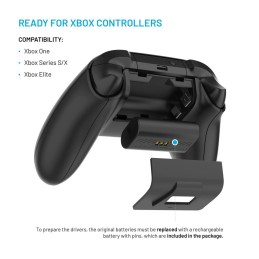 https://compmarket.hu/products/258/258266/fixed-kettos-toltoallomas-xbox-series-s-x-kontrollerhez-es-one-vezetek-nelkuli-vezerlo