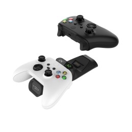 https://compmarket.hu/products/258/258266/fixed-kettos-toltoallomas-xbox-series-s-x-kontrollerhez-es-one-vezetek-nelkuli-vezerlo