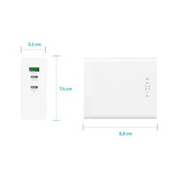 https://compmarket.hu/products/258/258271/fixed-halozati-tolto-allomas-2xusb-c-1xusb-gan-technologia-pd-3.1-tamogatas-140w-feher