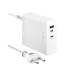 https://compmarket.hu/products/258/258271/fixed-halozati-tolto-allomas-2xusb-c-1xusb-gan-technologia-pd-3.1-tamogatas-140w-feher