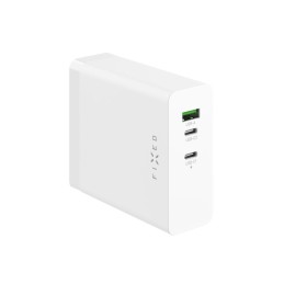 https://compmarket.hu/products/258/258271/fixed-halozati-tolto-allomas-2xusb-c-1xusb-gan-technologia-pd-3.1-tamogatas-140w-feher