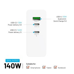 https://compmarket.hu/products/258/258271/fixed-halozati-tolto-allomas-2xusb-c-1xusb-gan-technologia-pd-3.1-tamogatas-140w-feher