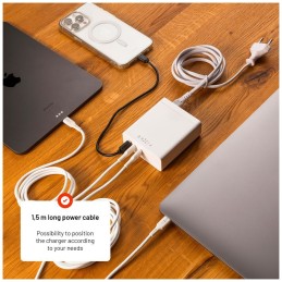 https://compmarket.hu/products/258/258271/fixed-halozati-tolto-allomas-2xusb-c-1xusb-gan-technologia-pd-3.1-tamogatas-140w-feher