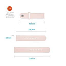 https://compmarket.hu/products/238/238959/fixed-silicone-sporty-strap-set-with-quick-release-22mm-for-smartwatch-pink_5.jpg