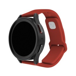 https://compmarket.hu/products/238/238964/fixed-silicone-sporty-strap-set-with-quick-release-22mm-for-smartwatch-red_1.jpg