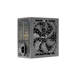 https://compmarket.hu/products/155/155226/aerocool-750w-aero-bronze-80-_4.jpg