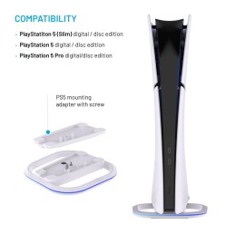 https://compmarket.hu/products/263/263077/fixed-led-stand-for-playstation-5-5-slim-and-5-pro-white_3.jpg