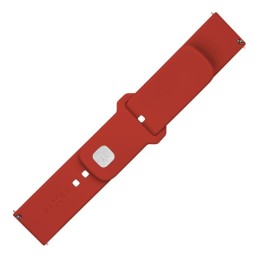 https://compmarket.hu/products/238/238964/fixed-silicone-sporty-strap-set-with-quick-release-22mm-for-smartwatch-red_2.jpg