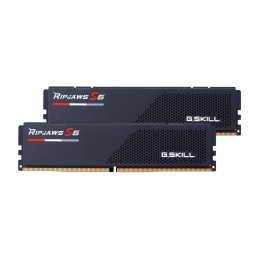 https://compmarket.hu/products/190/190379/g.skill-32gb-ddr5-6000mhz-kit-2x16gb-ripjaws-s5_1.jpg