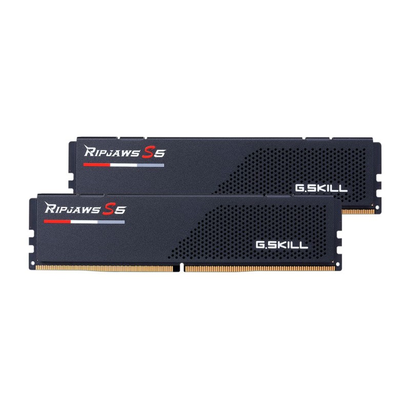 https://compmarket.hu/products/190/190379/g.skill-32gb-ddr5-6000mhz-kit-2x16gb-ripjaws-s5_1.jpg