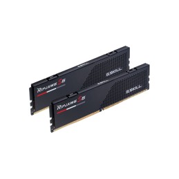 https://compmarket.hu/products/190/190379/g.skill-32gb-ddr5-6000mhz-kit-2x16gb-ripjaws-s5_2.jpg