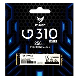 https://compmarket.hu/products/264/264156/dynac-256gb-m.2-2280-nvme-g310_1.jpg