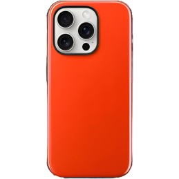 https://compmarket.hu/products/264/264351/nomad-sport-case-iphone-16-pro-max-magma_1.jpg