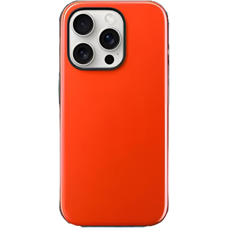 https://compmarket.hu/products/264/264351/nomad-sport-case-iphone-16-pro-max-magma_1.jpg