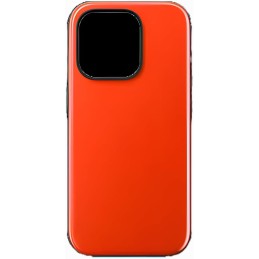 https://compmarket.hu/products/264/264351/nomad-sport-case-iphone-16-pro-max-magma_4.jpg