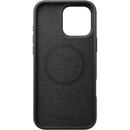 https://compmarket.hu/products/264/264351/nomad-sport-case-iphone-16-pro-max-magma_2.jpg