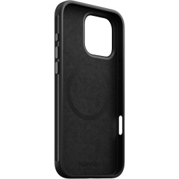 https://compmarket.hu/products/264/264351/nomad-sport-case-iphone-16-pro-max-magma_3.jpg