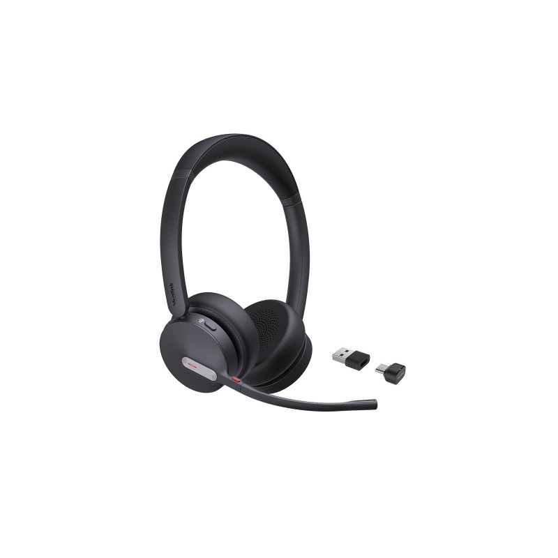 https://compmarket.hu/products/275/275750/yealink-bh70-dual-teams-usb-c-a-bluetooth-headset-black_1.jpg