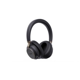 https://compmarket.hu/products/275/275754/yealink-bh76-plus-ms-teams-usb-c-a-wireless-bluetooth-headset-black_1.jpg