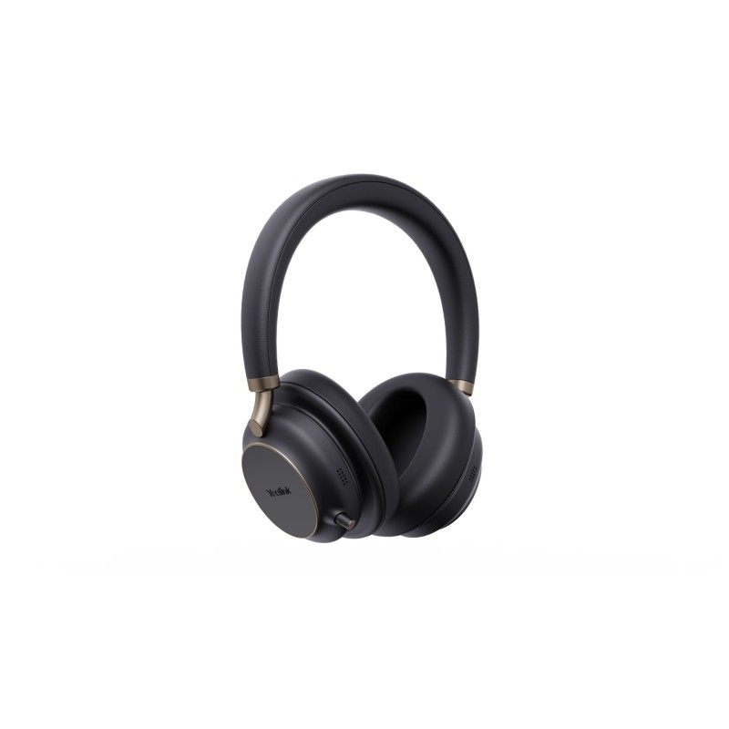 https://compmarket.hu/products/275/275754/yealink-bh76-plus-ms-teams-usb-c-a-wireless-bluetooth-headset-black_1.jpg