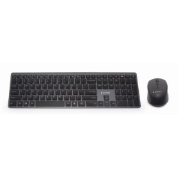 https://compmarket.hu/products/275/275793/gembird-backlight-pro-business-slim-wireless-desktop-set-black-us_1.jpg