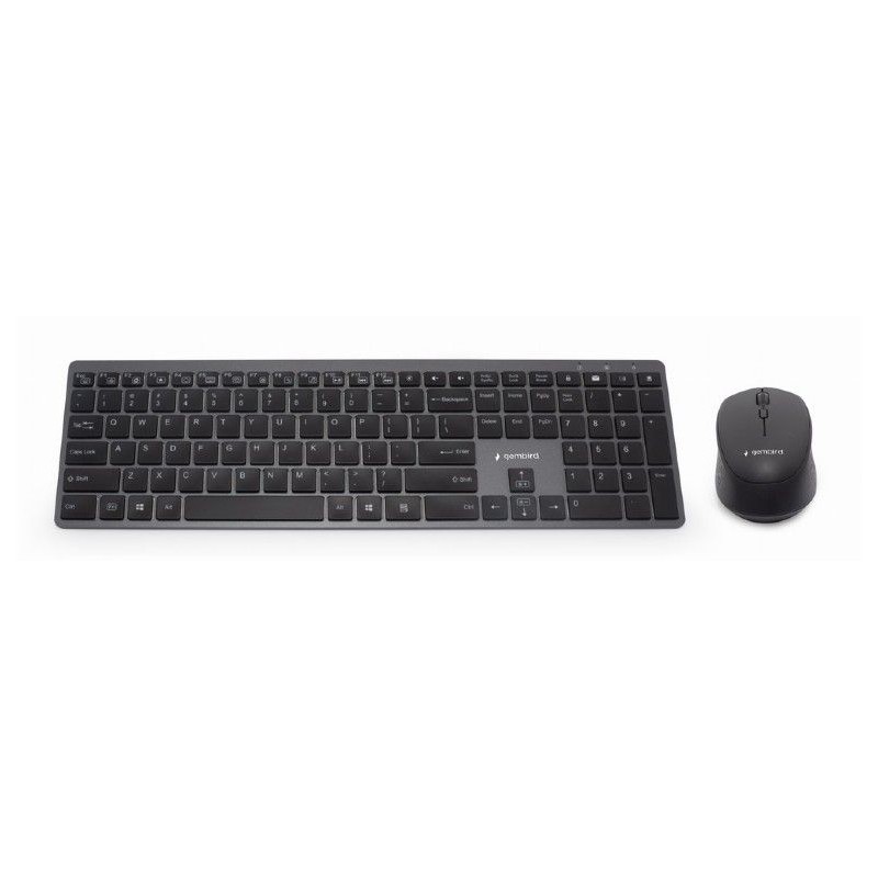 https://compmarket.hu/products/275/275793/gembird-backlight-pro-business-slim-wireless-desktop-set-black-us_1.jpg