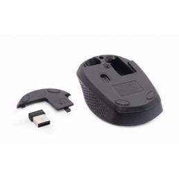 https://compmarket.hu/products/275/275793/gembird-backlight-pro-business-slim-wireless-desktop-set-black-us_5.jpg