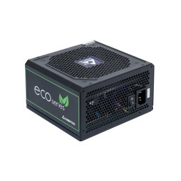 https://compmarket.hu/products/94/94998/chieftec-eco-600w-85-bronz-box_1.jpg