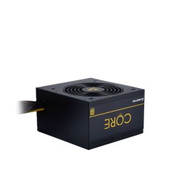 https://compmarket.hu/products/136/136706/chieftec-700w-80-gold-core-series-box_1.jpg