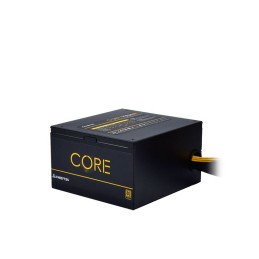 https://compmarket.hu/products/136/136706/chieftec-700w-80-gold-core-series-box_4.jpg