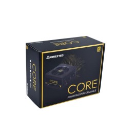 https://compmarket.hu/products/136/136706/chieftec-700w-80-gold-core-series-box_3.jpg
